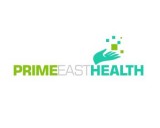 /public/logoimage/1569367135Prime Health 38.jpg